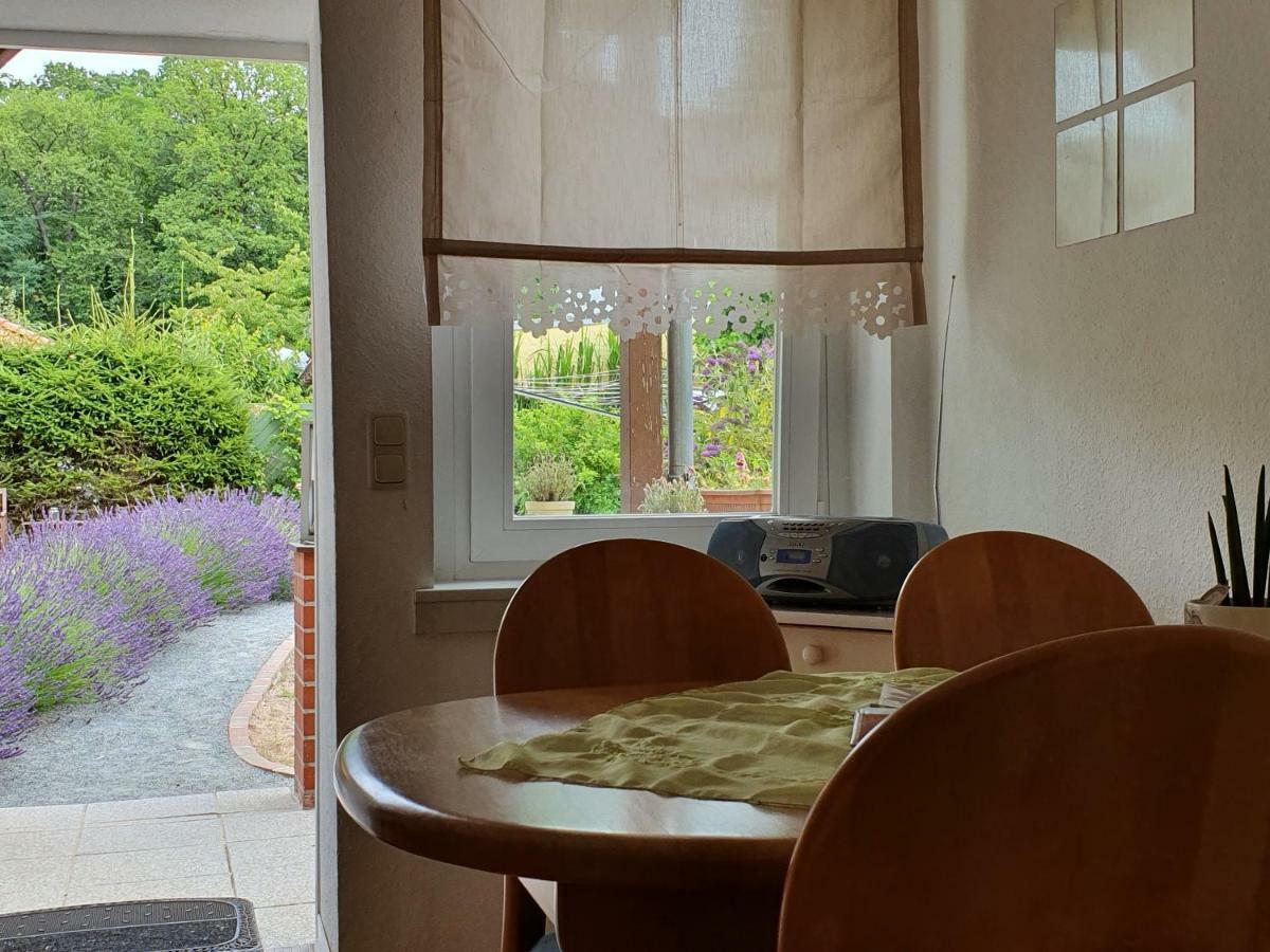 Ferienwohnung Paul Penzance Dış mekan fotoğraf